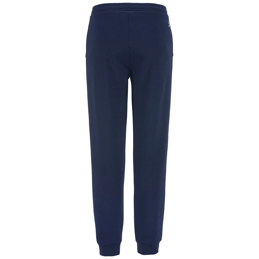 Craft Sweatpants Community 2.0 Heren Navy - Image 2