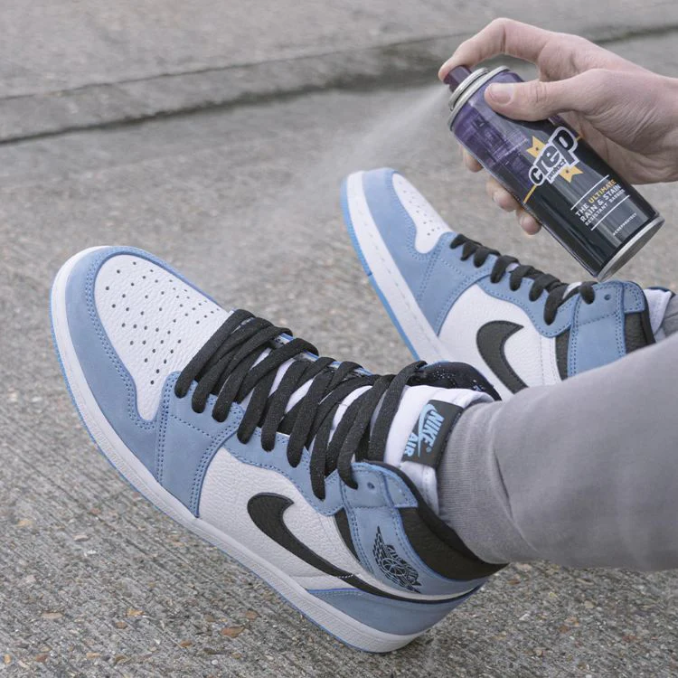 Crep Protect Sneakerspray 200 ml - Image 2