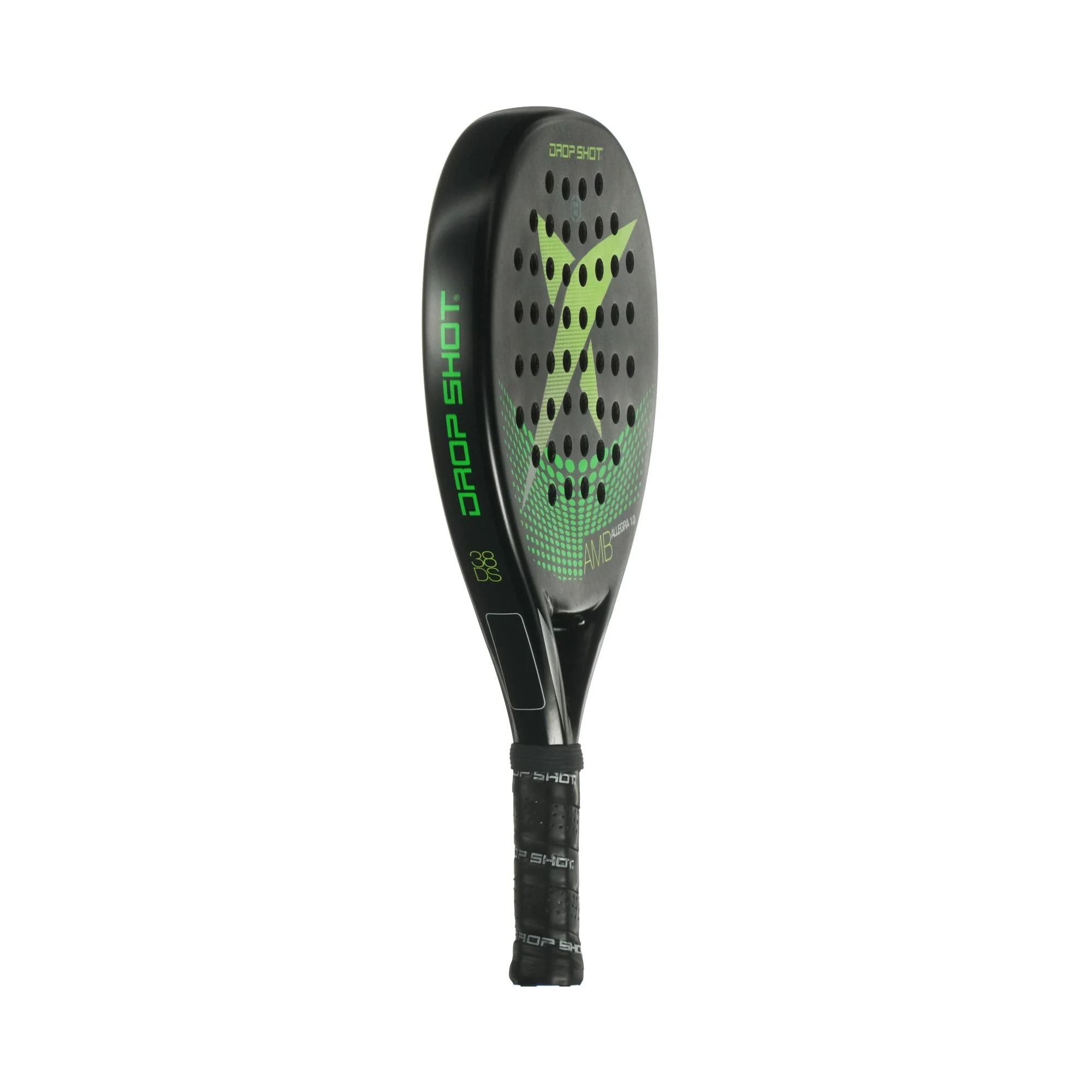 Drop Shot Padelracket Allegra 1.0 Outlet - Image 2