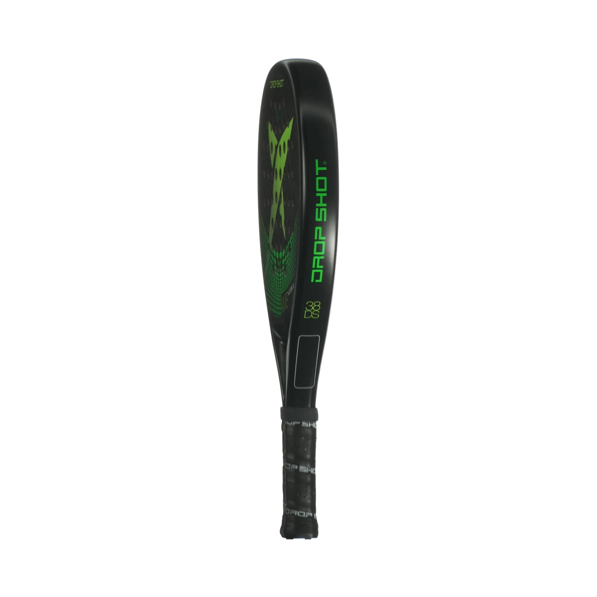 Drop Shot Padelracket Allegra 1.0 Outlet - Image 3