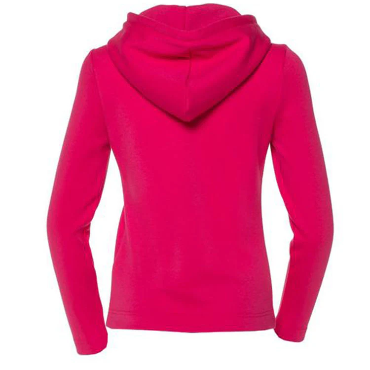 Fila Sportjack Ruby Dames Roze - Image 2