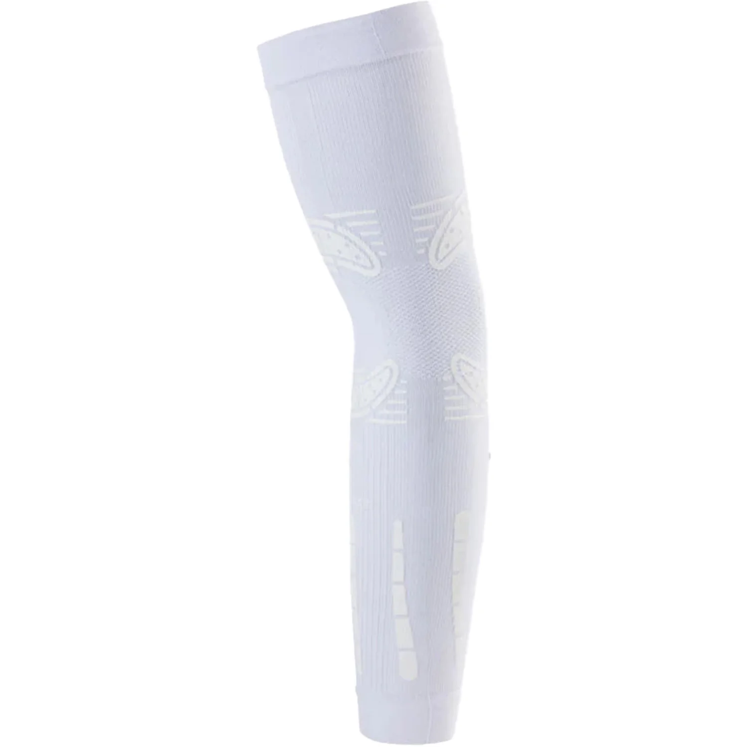 Floky Armsleeve No Strain 1-Pack Wit - Image 3
