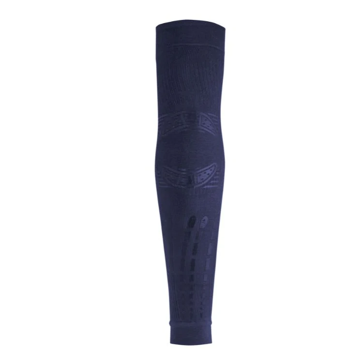 Floky Armsleeve No Strain Evolution 1-Pack Navy - Image 3