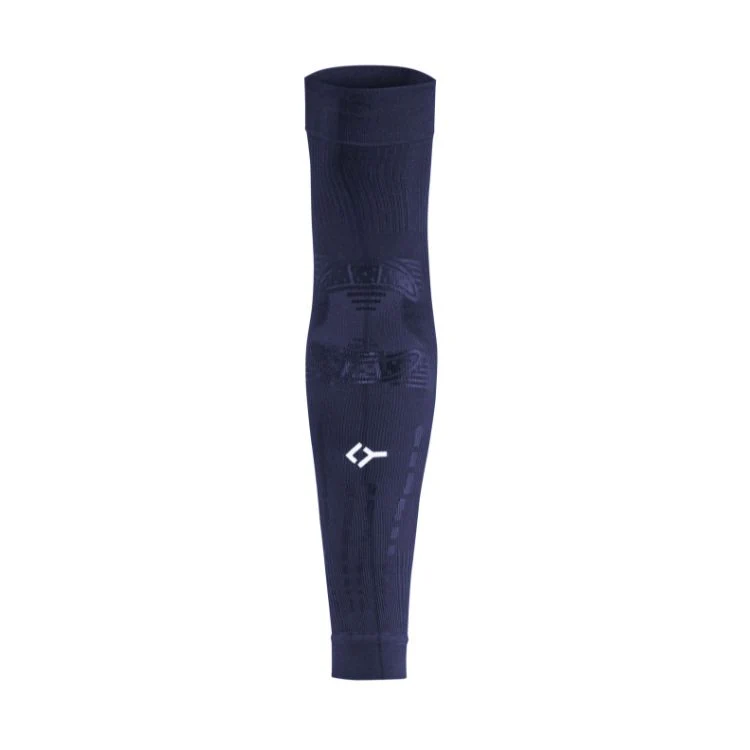Floky Armsleeve No Strain Evolution 1-Pack Navy - Image 4