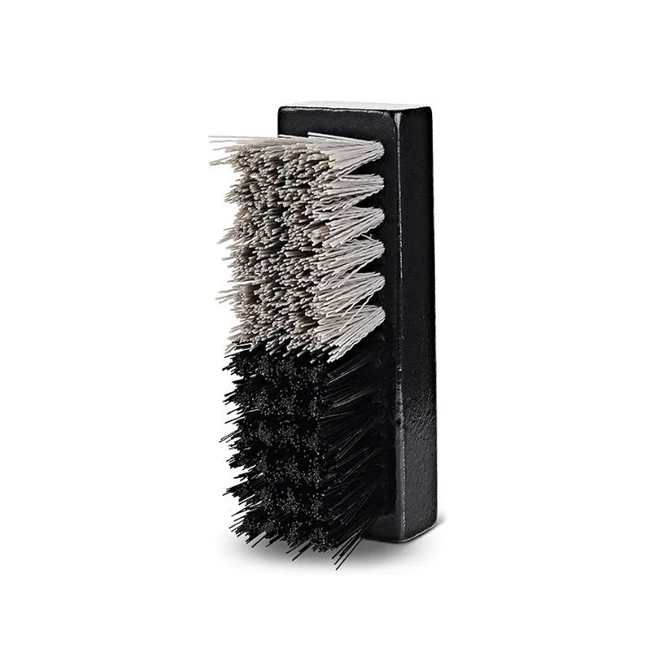 ForceField Sportschoenen Cleaning Starters Kit - Image 3