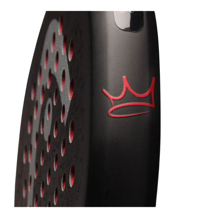 HEAD Padelracket Coello Pro 2025 - Image 7