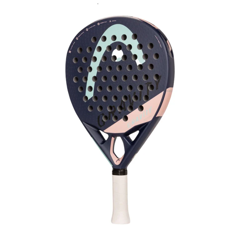 HEAD Padelracket Gravity Motion 2023 - Image 3