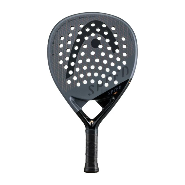 HEAD Padelracket Speed Pro 2023