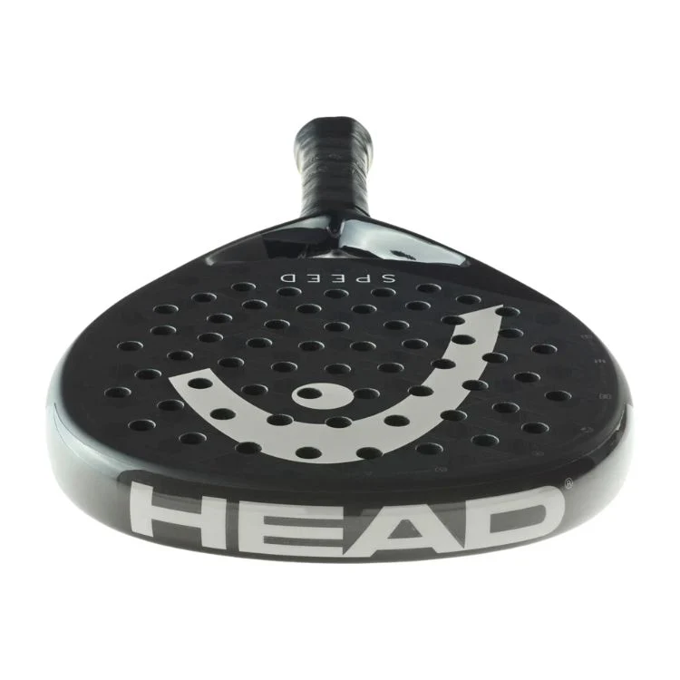 HEAD Padelracket Speed Pro 2025 - Image 4