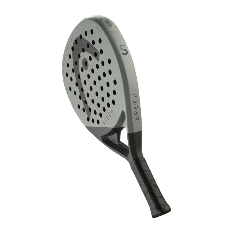 HEAD Padelracket Speed Team 2025 - Image 3