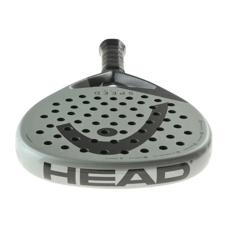 HEAD Padelracket Speed Team 2025 - Image 4