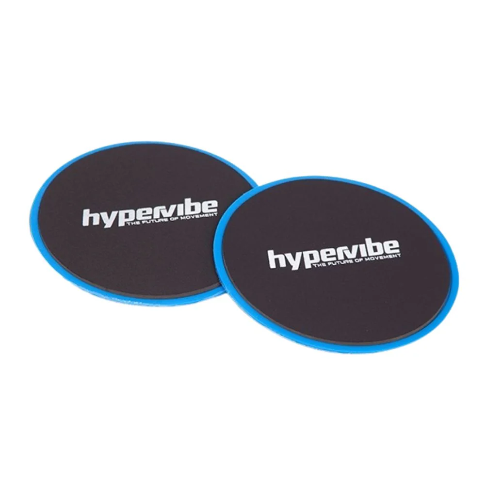 Hypervibe Accessoires Pack - Professionele Trainingsset - Image 10