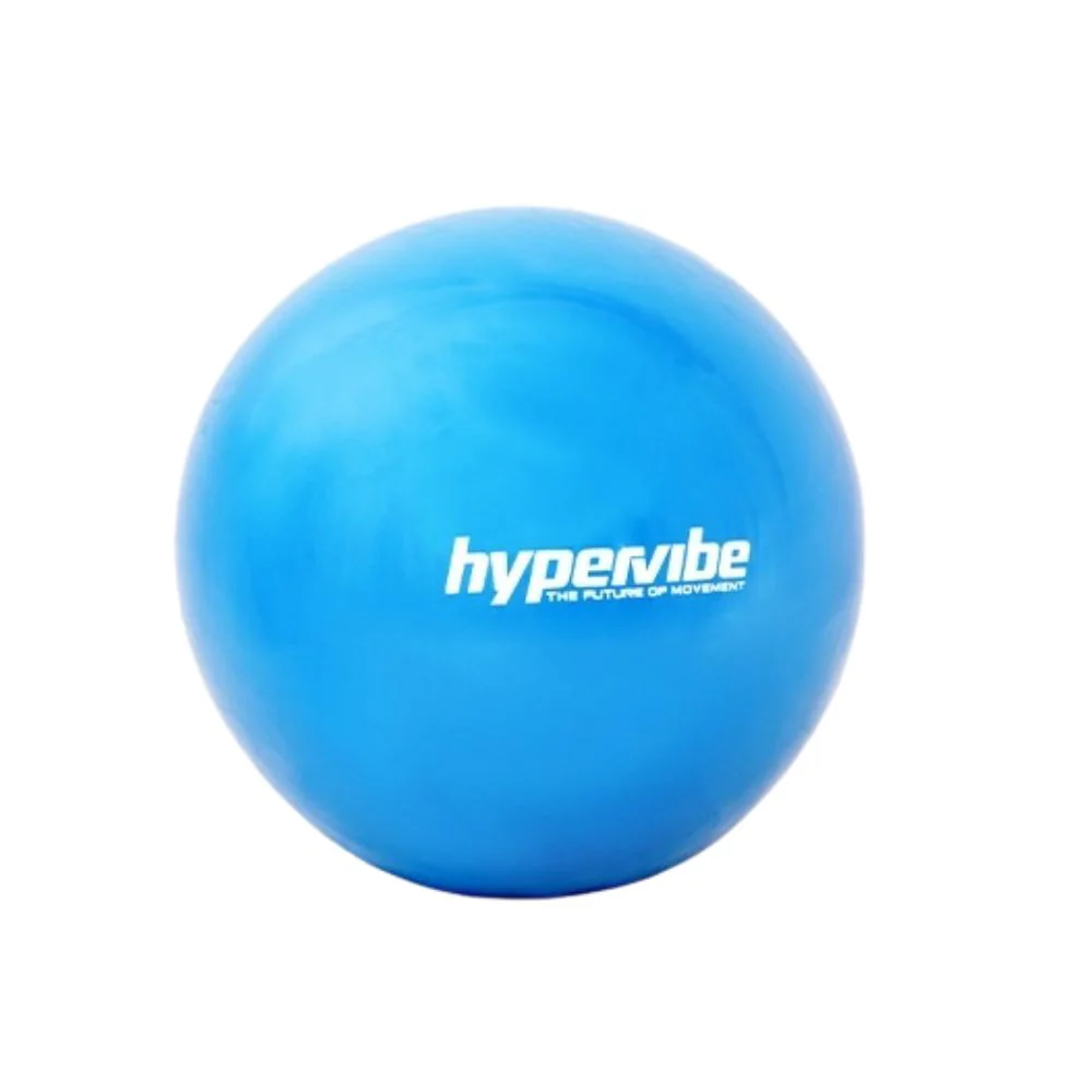 Hypervibe Accessoires Pack - Professionele Trainingsset - Image 11