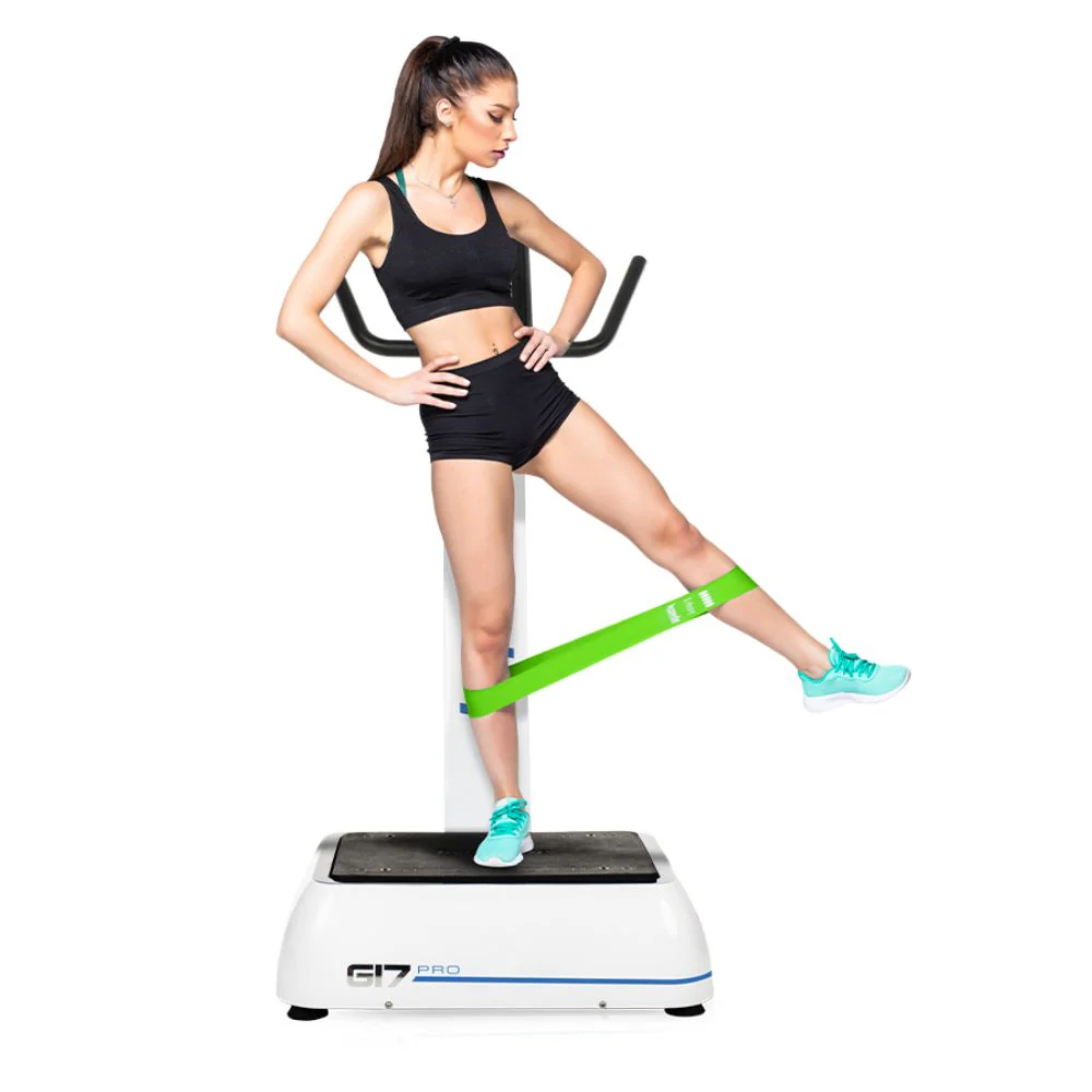 Hypervibe Accessoires Pack - Professionele Trainingsset - Image 5