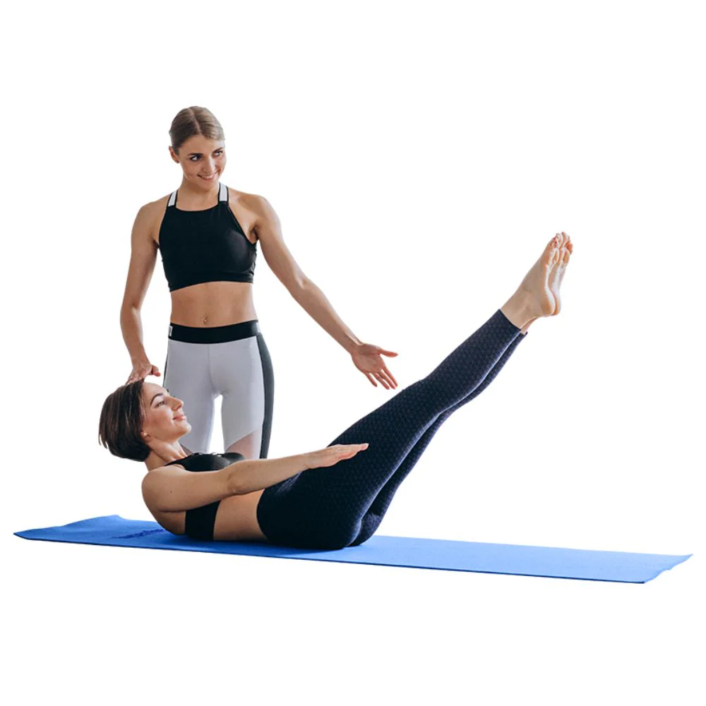 Hypervibe Accessoires Pack - Professionele Trainingsset - Image 6