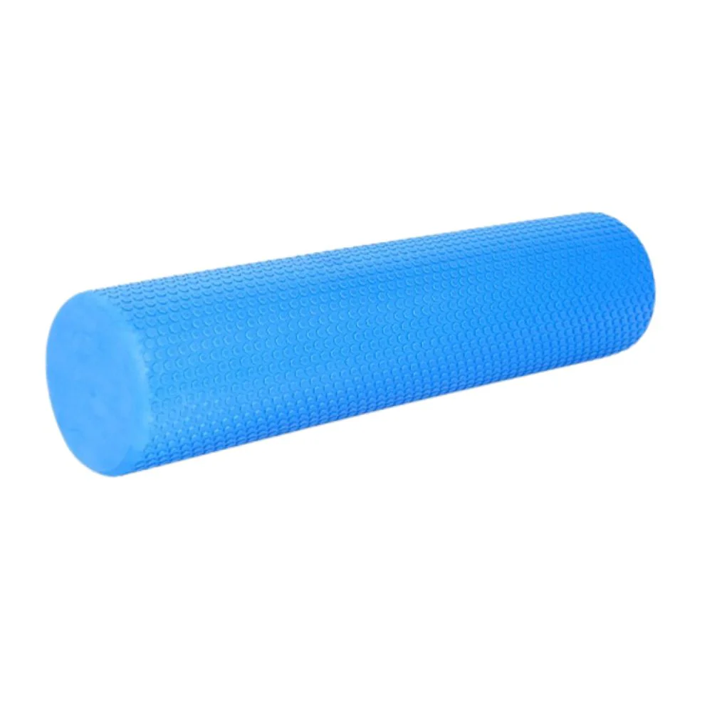 Hypervibe Accessoires Pack - Professionele Trainingsset - Image 8