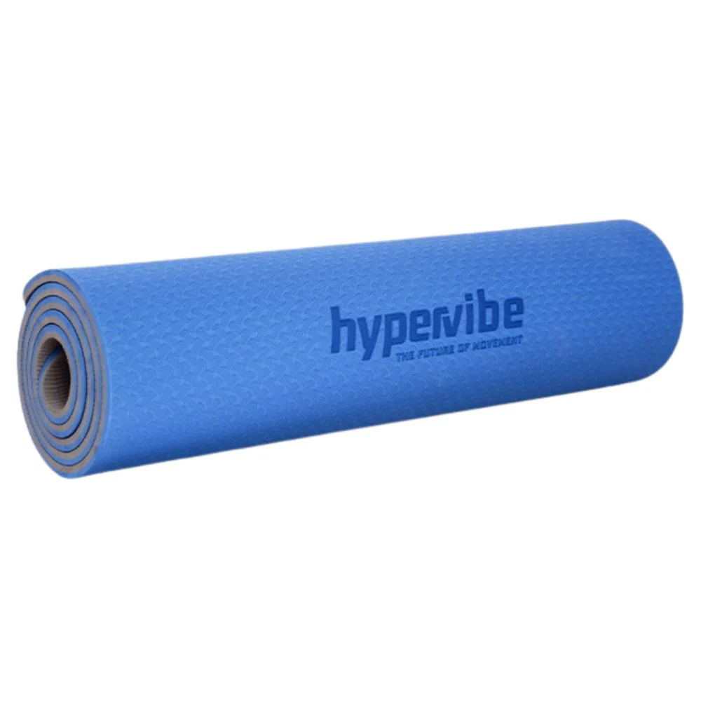 Hypervibe Accessoires Pack - Professionele Trainingsset - Image 9