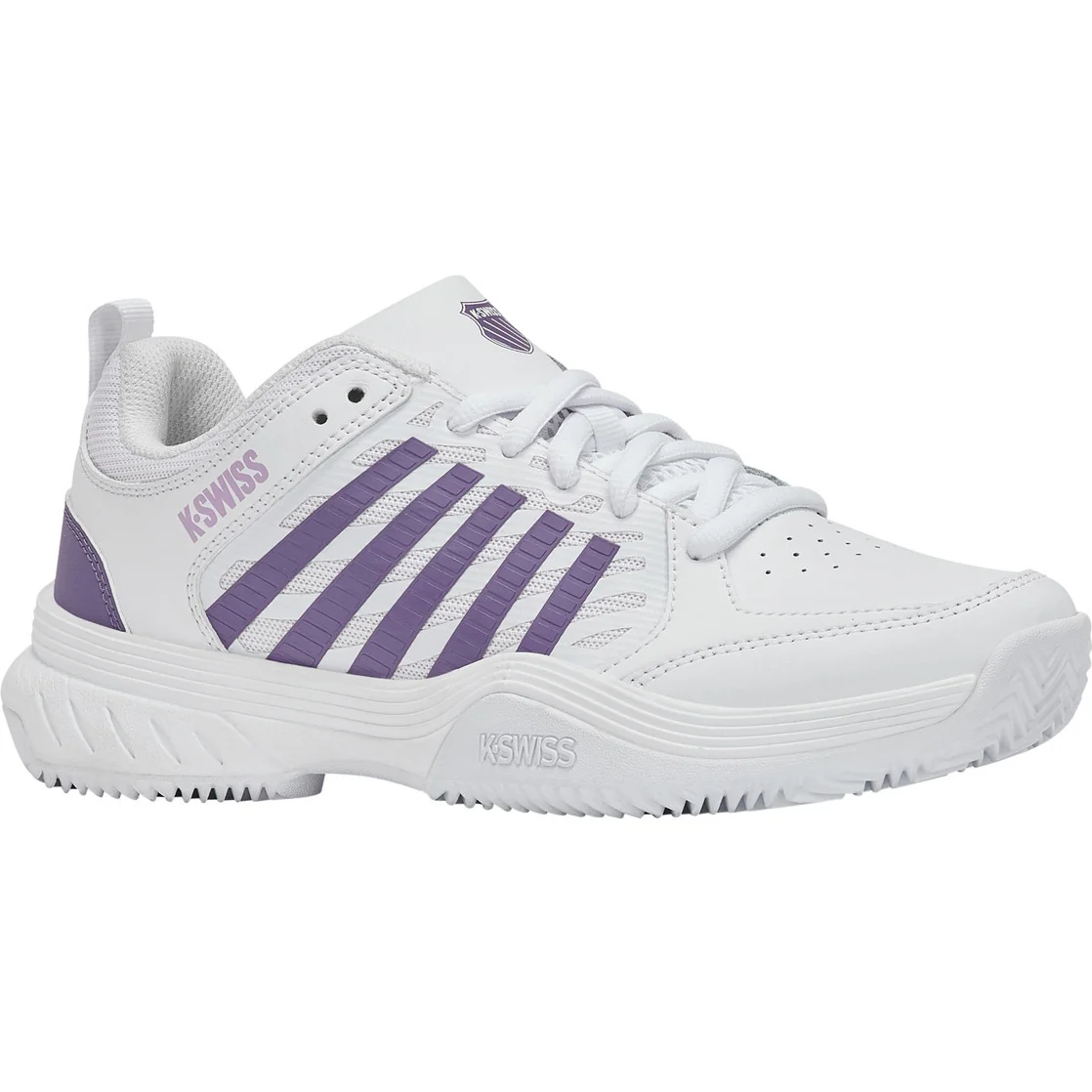Miniatuur 2