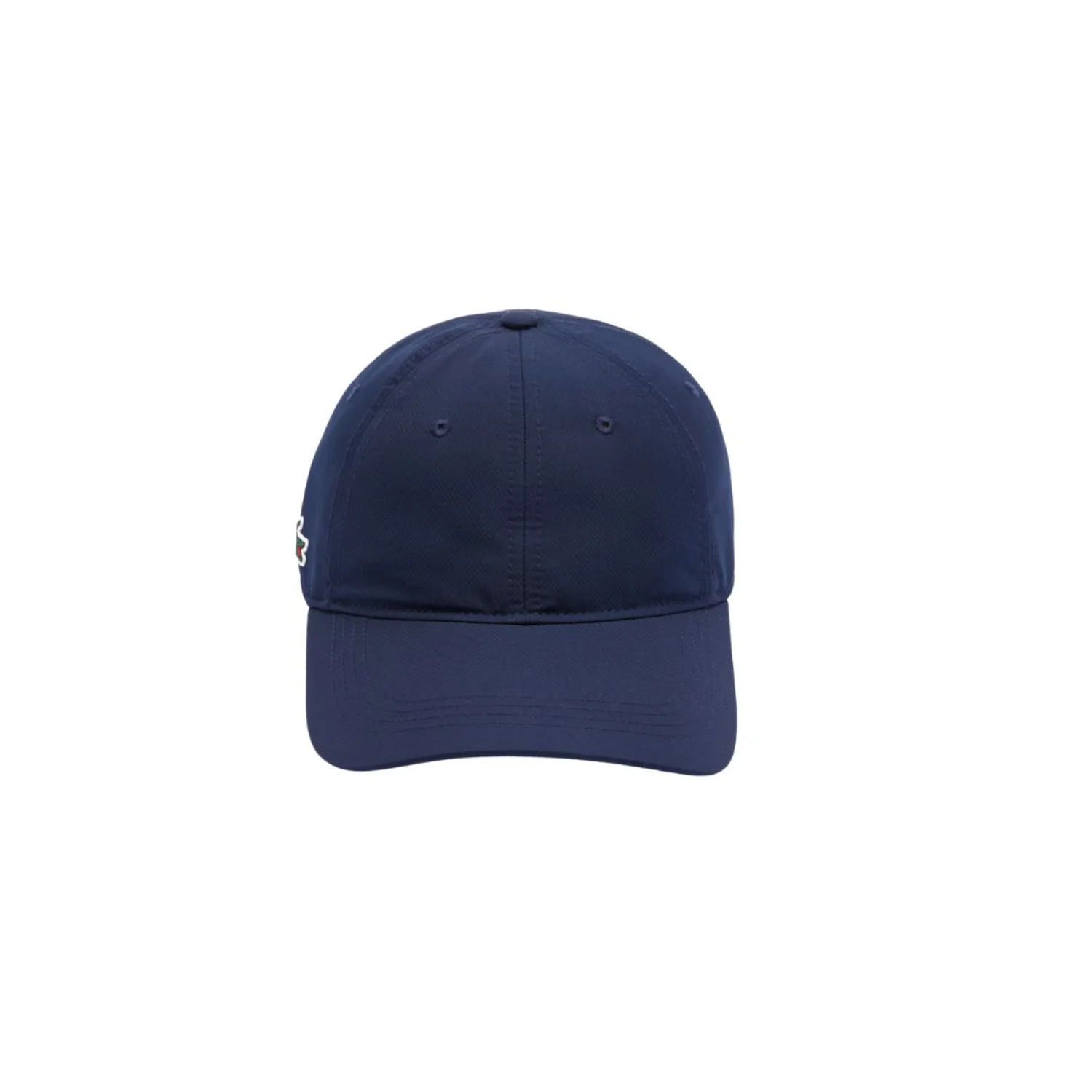 Lacoste Cap Sport Pet Navy - Image 5