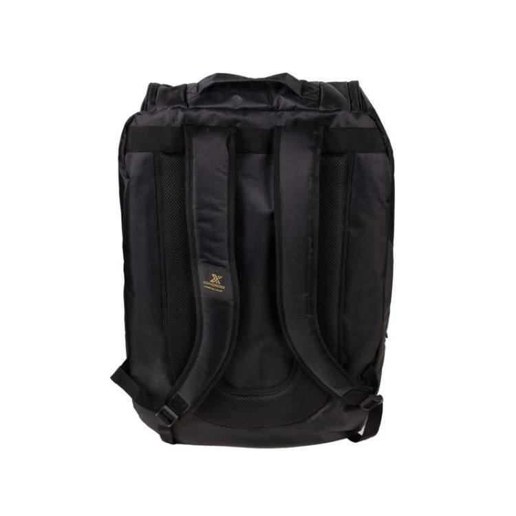 Oxdog Padeltas Hyper Pro Thermo Zwart - Image 4