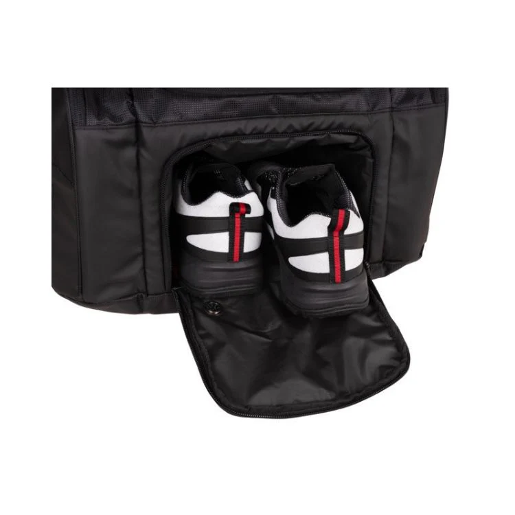 Oxdog Padeltas Hyper Pro Thermo Zwart - Image 6