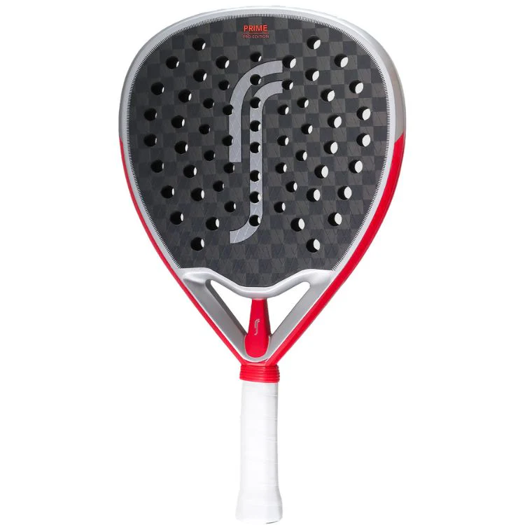 RS Padel Padelracket Prime Pro Edition