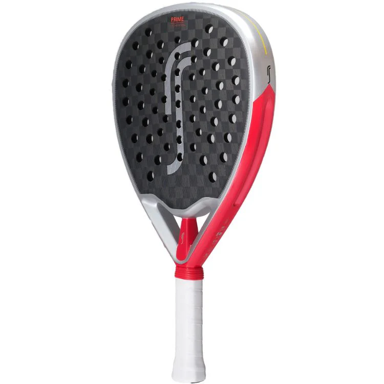 RS Padel Padelracket Prime Pro Edition - Image 2