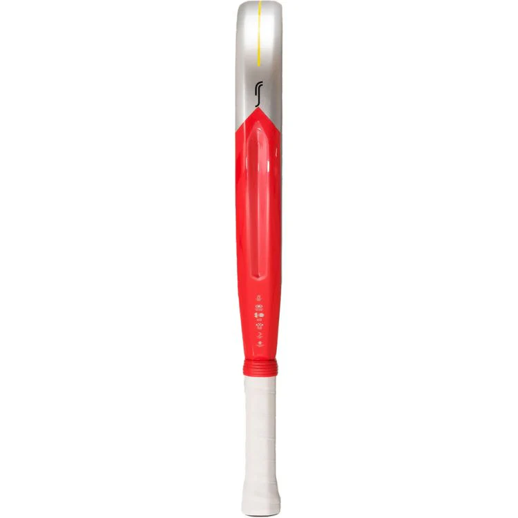 RS Padel Padelracket Prime Pro Edition - Image 3