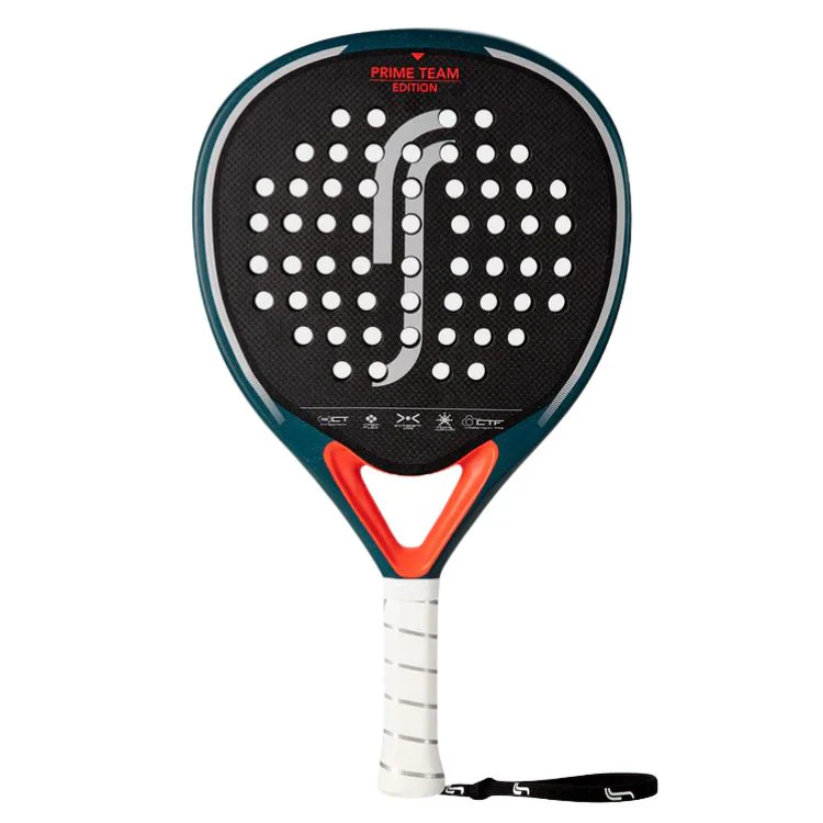RS Padel Padelracket Prime Team Edition