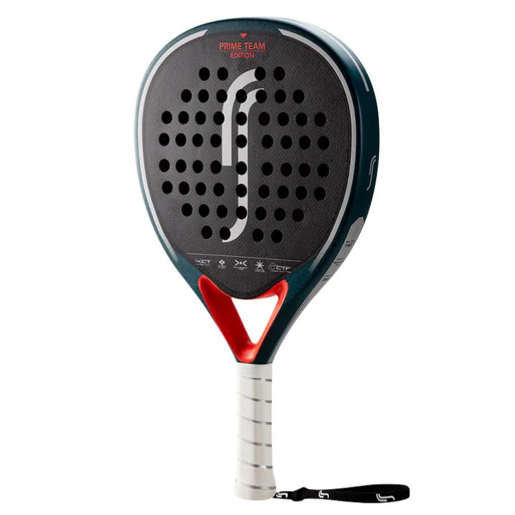RS Padel Padelracket Prime Team Edition - Image 2