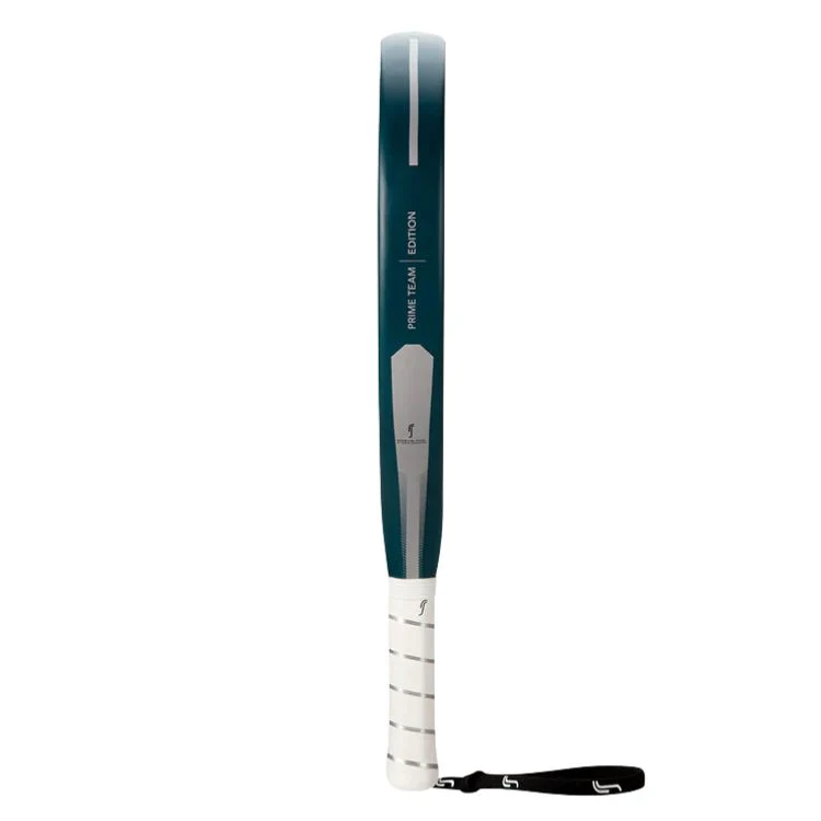 RS Padel Padelracket Prime Team Edition - Image 3