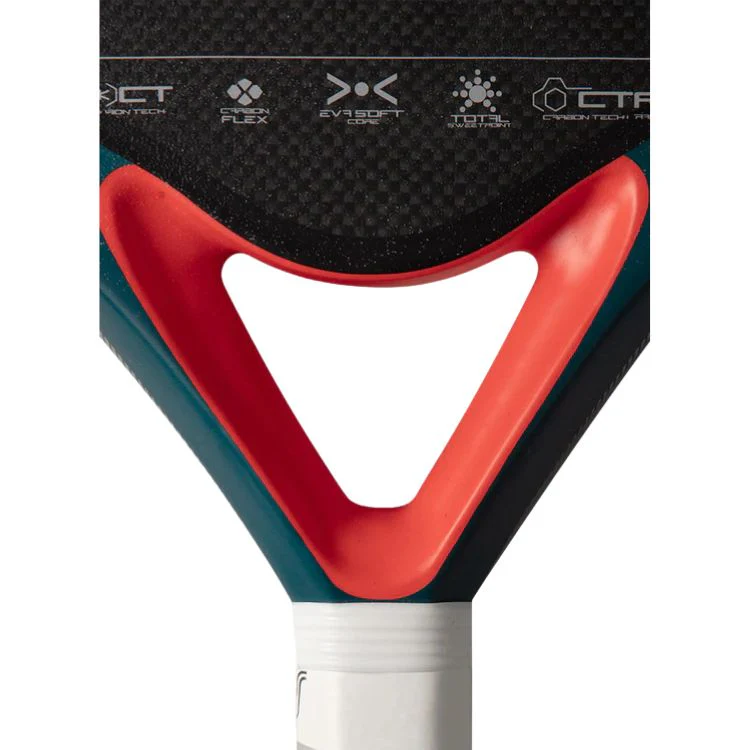 RS Padel Padelracket Prime Team Edition - Image 4