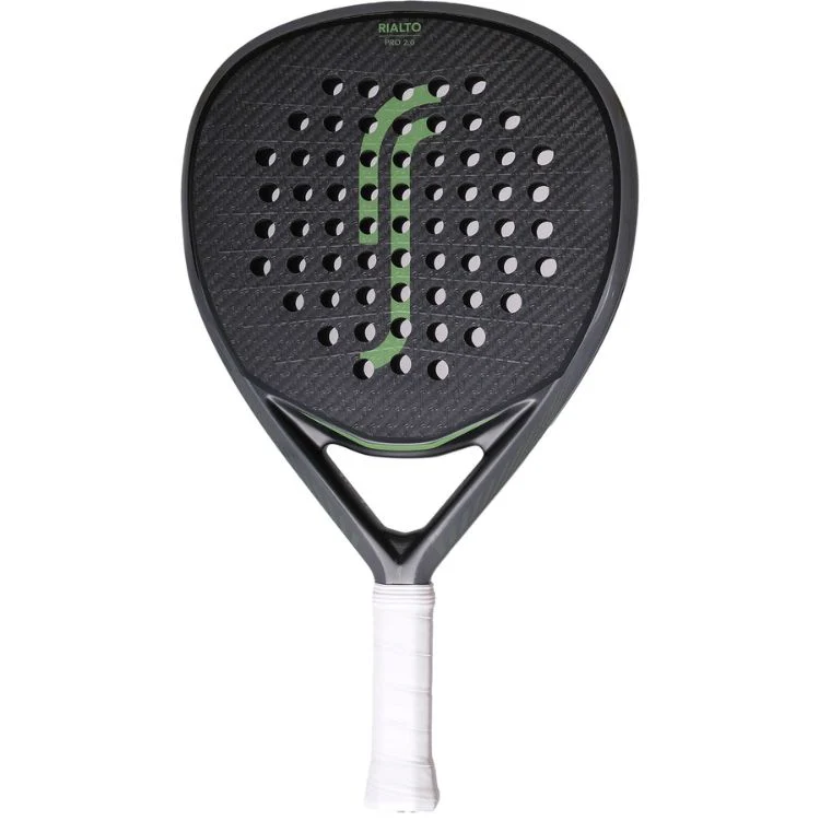 RS Padel Padelracket Rialto Pro 2.0