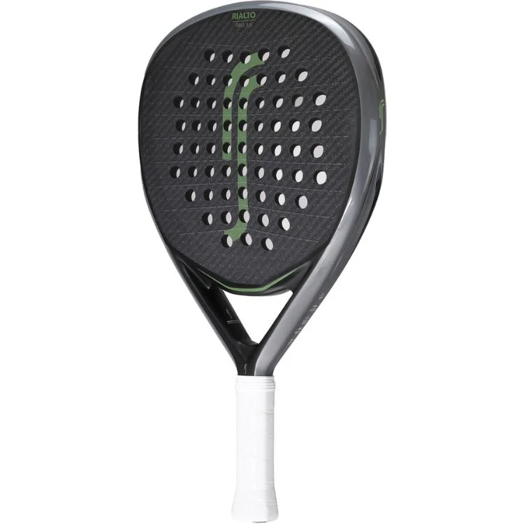 RS Padel Padelracket Rialto Pro 2.0 - Image 2