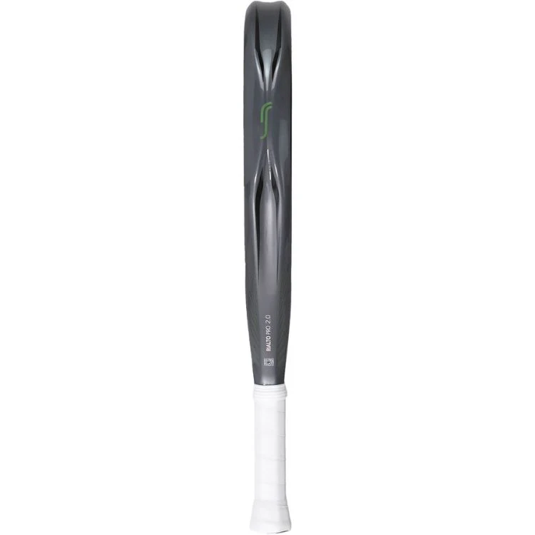 RS Padel Padelracket Rialto Pro 2.0 - Image 3