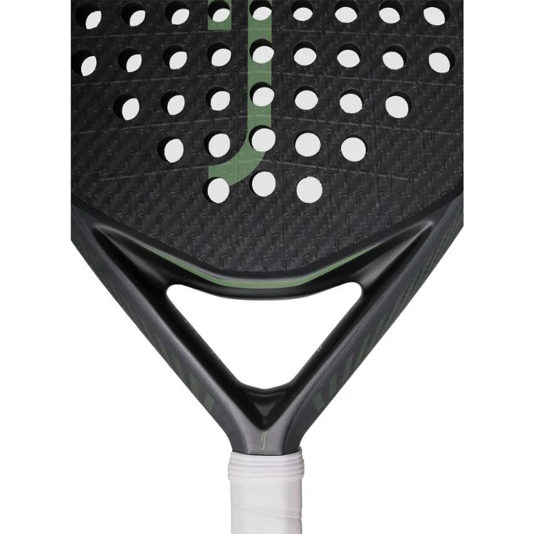 RS Padel Padelracket Rialto Pro 2.0 - Image 4