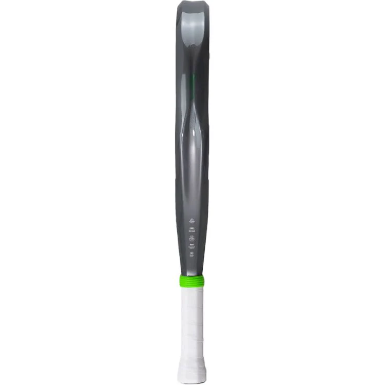 RS Padel Padelracket Rialto Pro Light 2.0 - Image 3