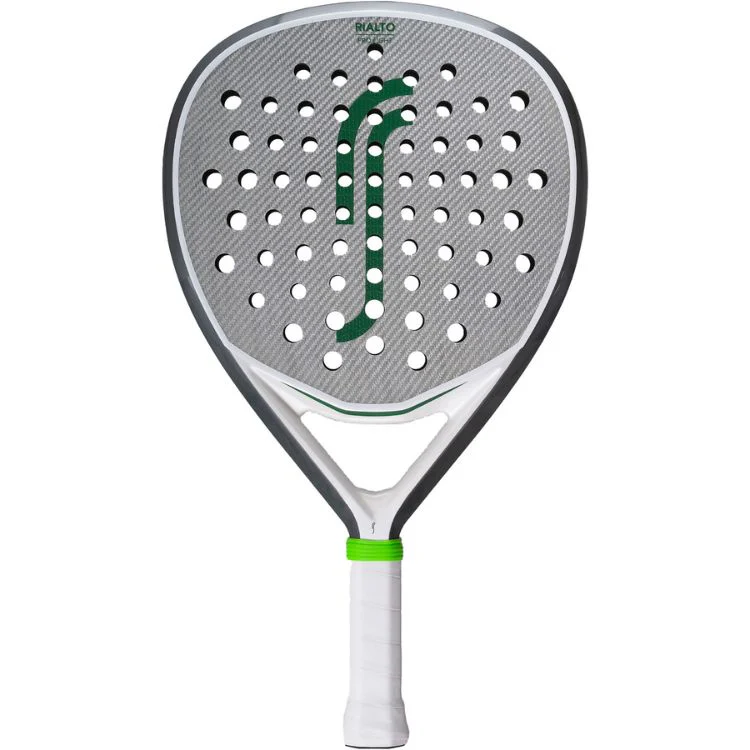 RS Padel Padelracket Rialto Pro Light 2.0 - Image 5