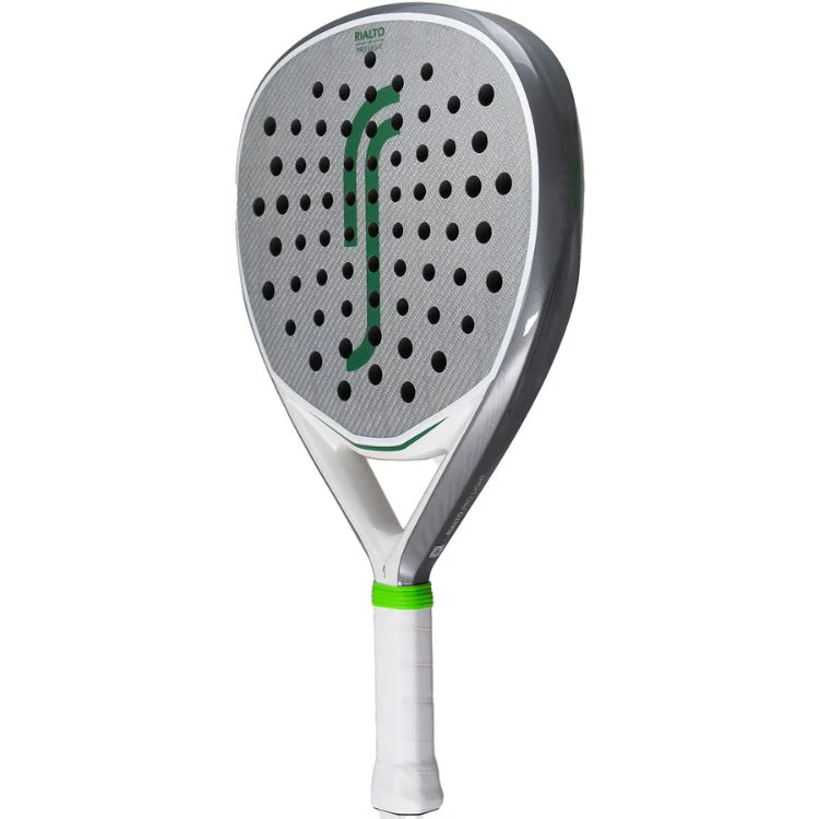 RS Padel Padelracket Rialto Pro Light 2.0 - Image 6