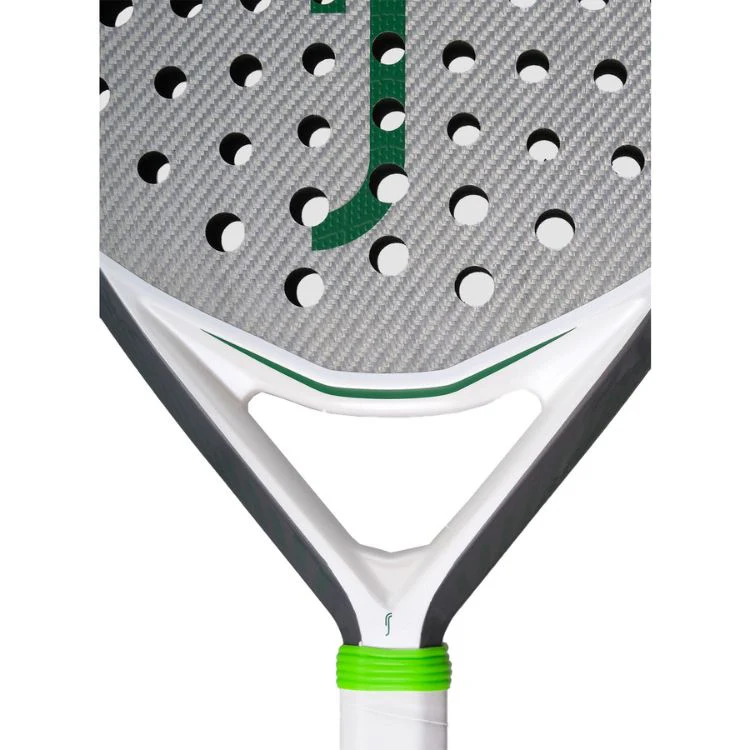 RS Padel Padelracket Rialto Pro Light 2.0 - Image 8