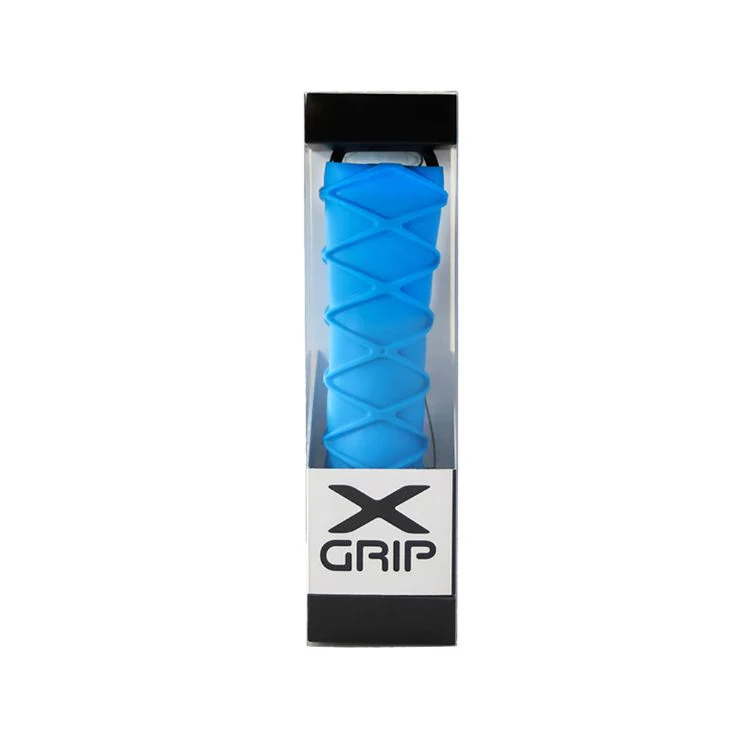 RS Padel X-Grip Padel Grip Blauw