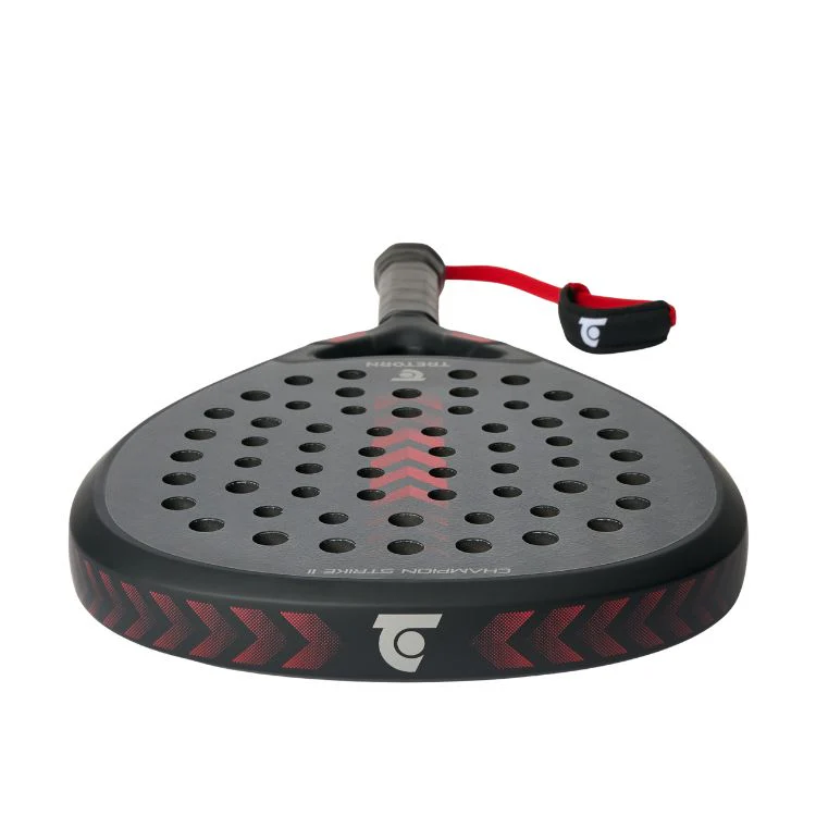 Tretorn Padelracket Champion Strike 2 - Image 4