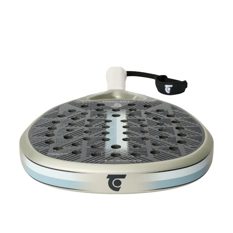 Tretorn Padelracket Supreme Rally 2 - Image 4