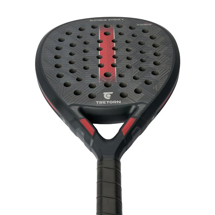 Tretorn Padelracket Supreme Strike 2 - Image 3