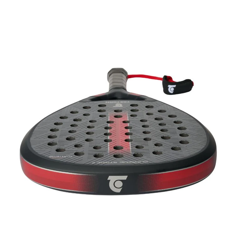 Tretorn Padelracket Supreme Strike 2 - Image 4