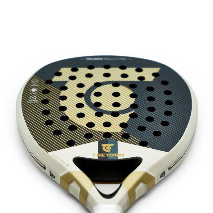 Tretorn Padelracket Triumph Rally Control - Image 2