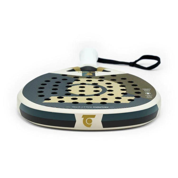 Tretorn Padelracket Triumph Rally Control - Image 3