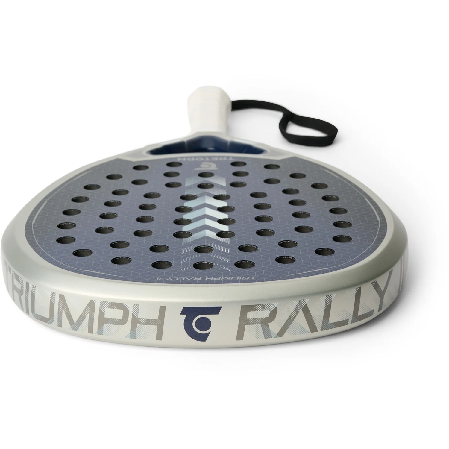 Tretorn Padelracket Triumph Rally 2 - Image 4