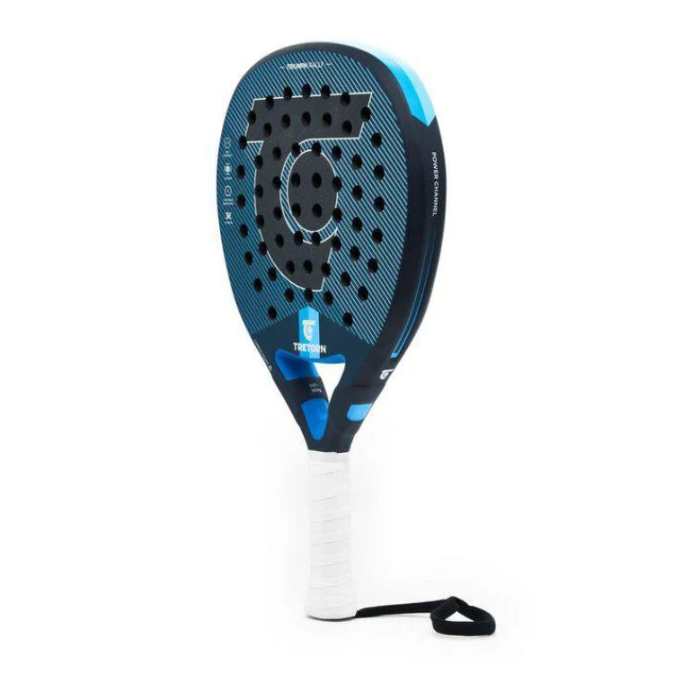 Tretorn Padelracket Triumph Rally - Image 2