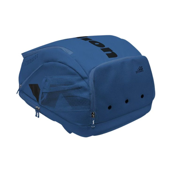 Varlion Backpack Ambassador Blauw - Image 5